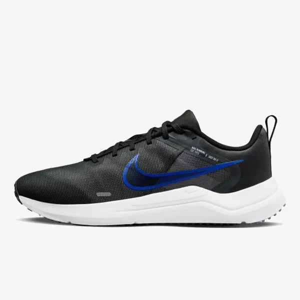 Nike Tenisice DOWNSHIFTER 12 