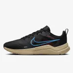 NIKE TENISICE Downshifter 12 