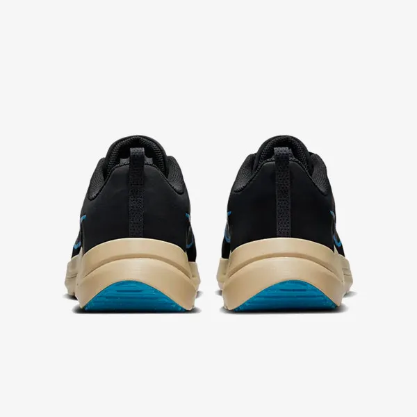 Nike Downshifter 12 