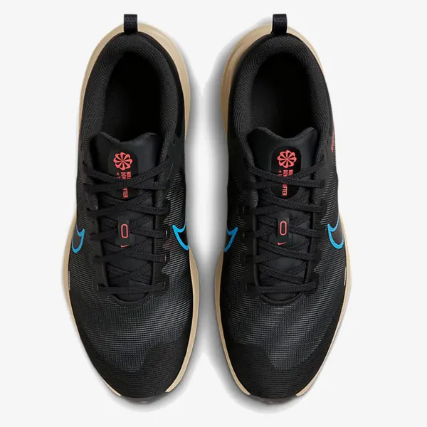 Nike Downshifter 12 