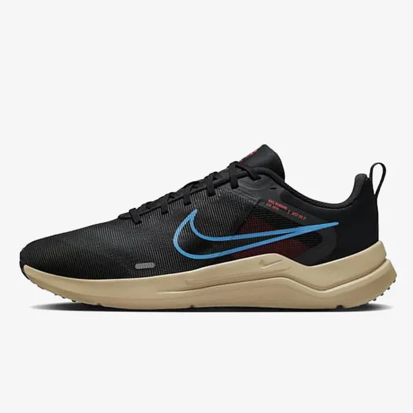 Nike Tenisice Downshifter 12 