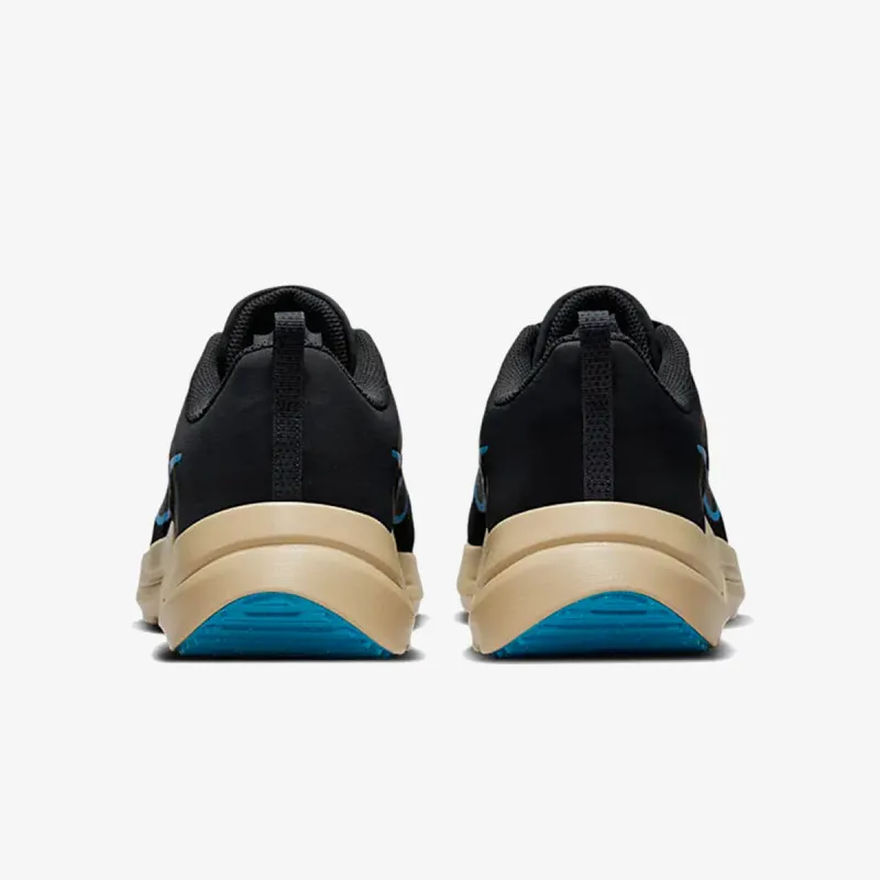 Nike Downshifter 12 