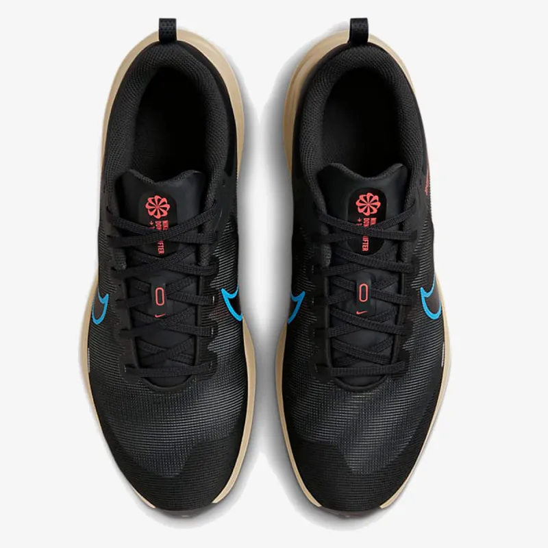 Nike Downshifter 12 