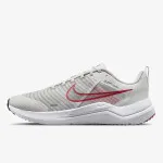 NIKE TENISICE Downshifter 12 