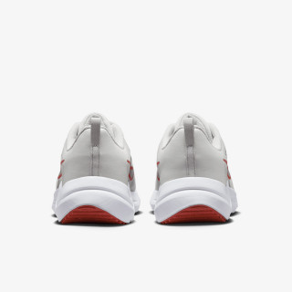 NIKE TENISICE Downshifter 12 