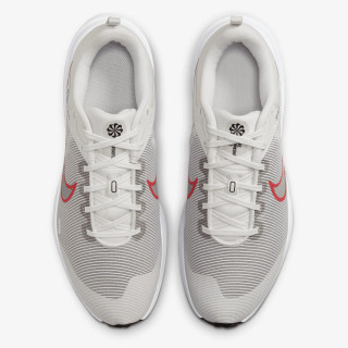 NIKE TENISICE Downshifter 12 