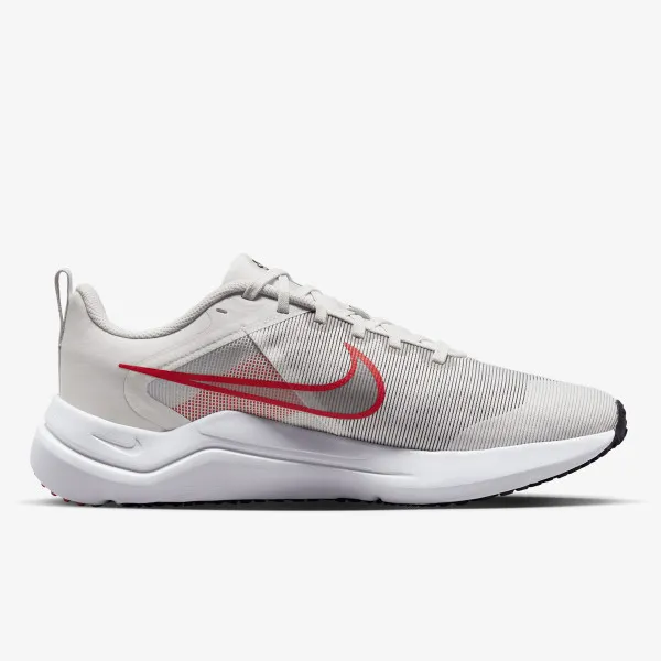 NIKE TENISICE Downshifter 12 