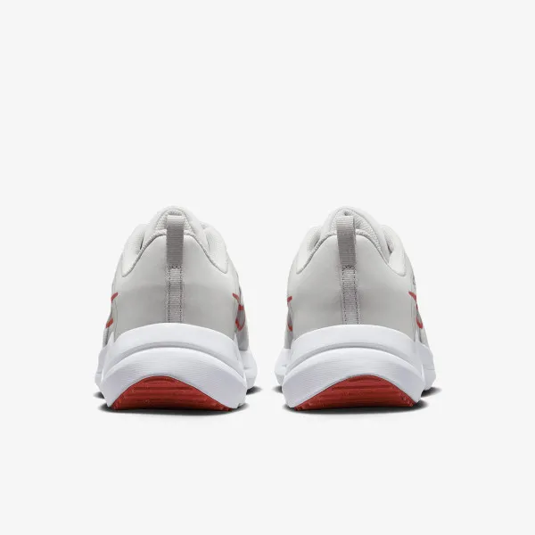 NIKE TENISICE Downshifter 12 