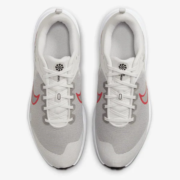 NIKE TENISICE Downshifter 12 