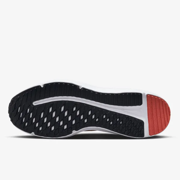 NIKE TENISICE Downshifter 12 