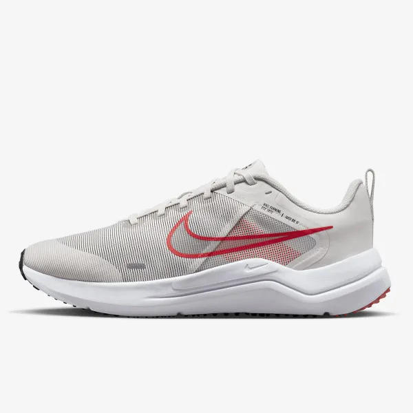 NIKE TENISICE Downshifter 12 
