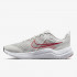 NIKE TENISICE Downshifter 12 