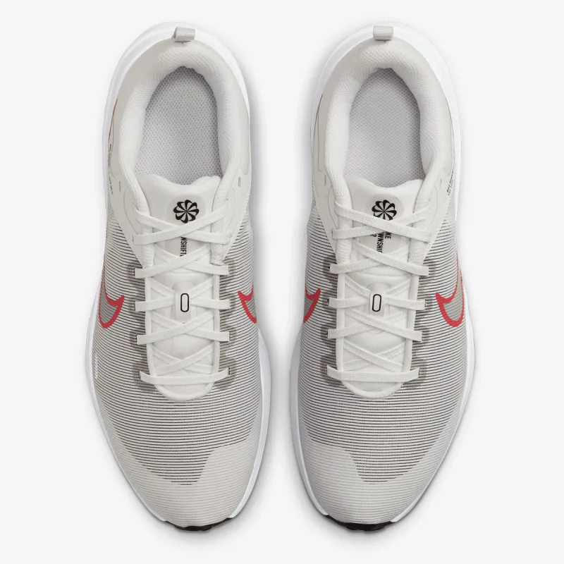 Nike Downshifter 12 