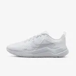 NIKE TENISICE Downshifter 12 