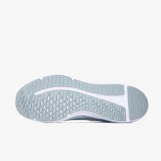 Nike Downshifter 12 