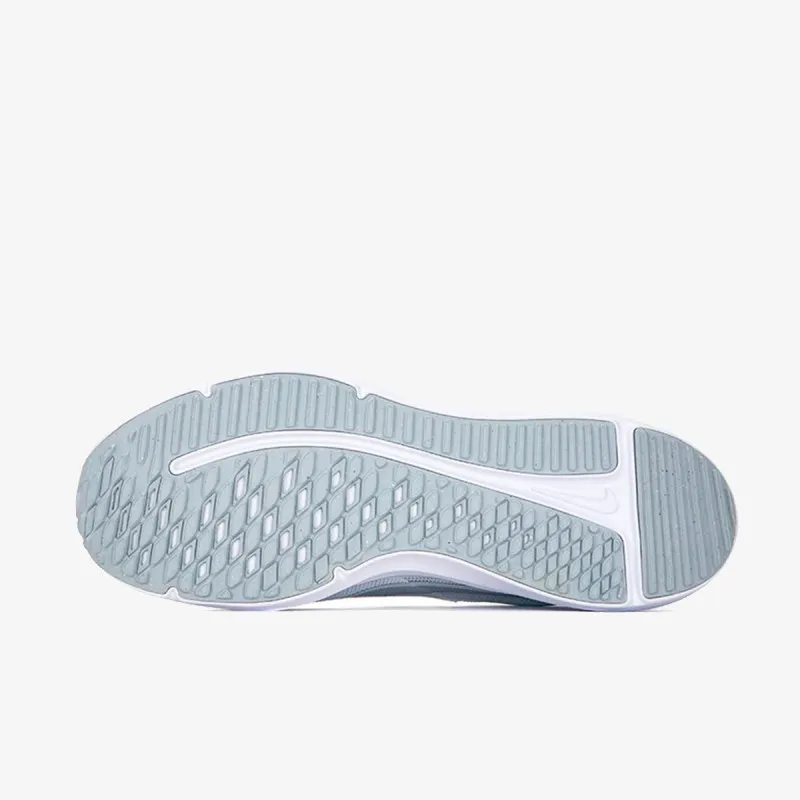 Nike Downshifter 12 