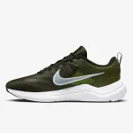 NIKE TENISICE DOWNSHIFTER 12 