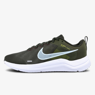 NIKE TENISICE DOWNSHIFTER 12 