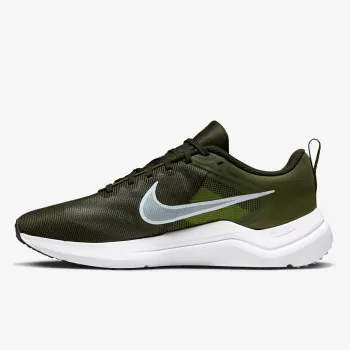 NIKE TENISICE DOWNSHIFTER 12 