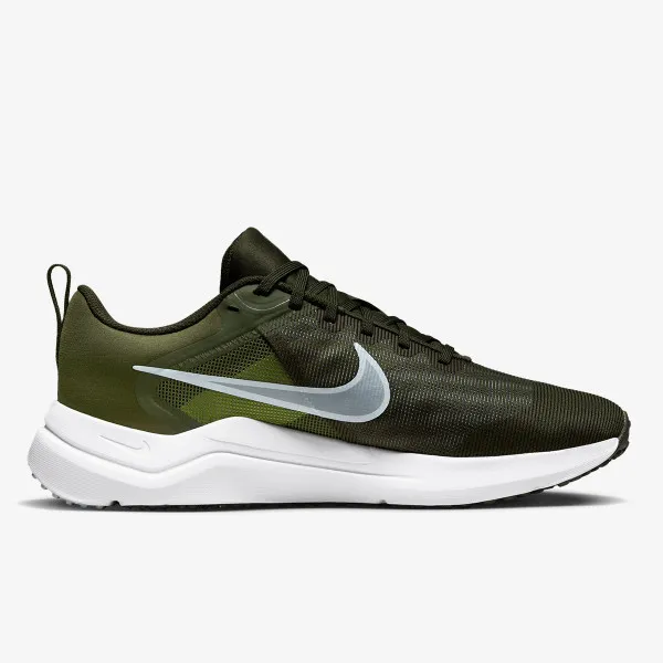 Nike Tenisice DOWNSHIFTER 12 