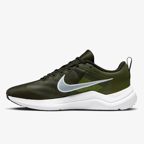 Nike Tenisice DOWNSHIFTER 12 