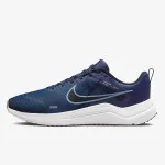 NIKE TENISICE Downshifter 12 