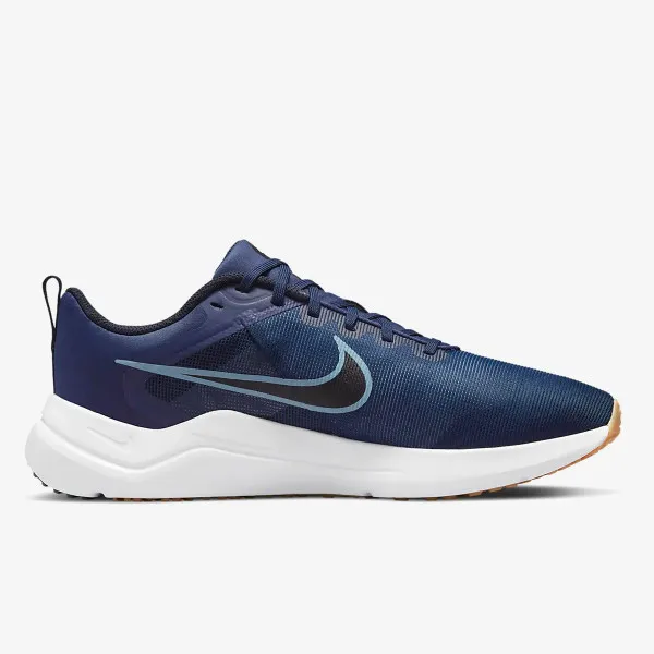 Nike Tenisice Downshifter 12 