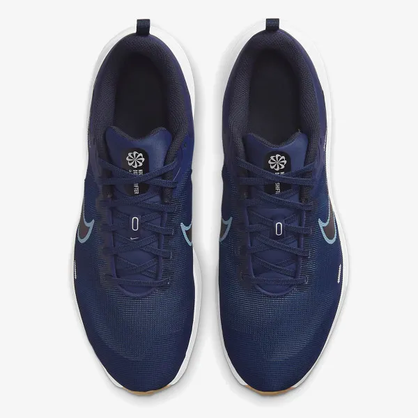 Nike Downshifter 12 