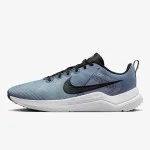 NIKE TENISICE Downshifter 12 