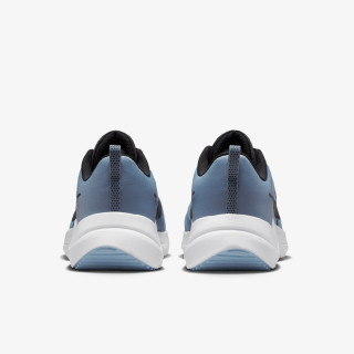 NIKE TENISICE Downshifter 12 