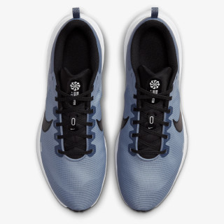 NIKE TENISICE Downshifter 12 