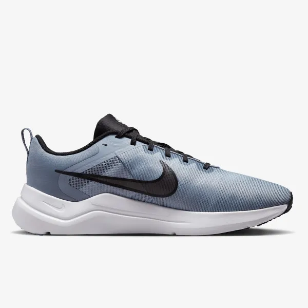 Nike Tenisice Downshifter 12 