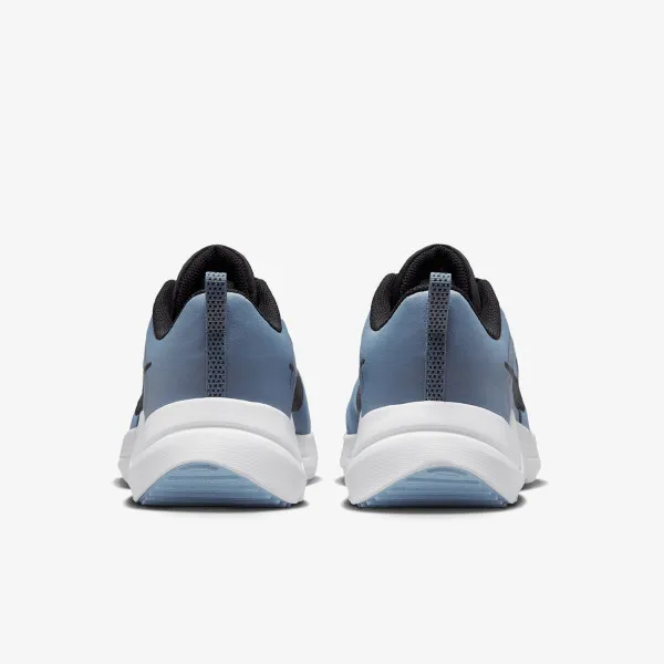 NIKE TENISICE Downshifter 12 