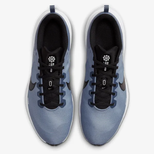 NIKE TENISICE Downshifter 12 