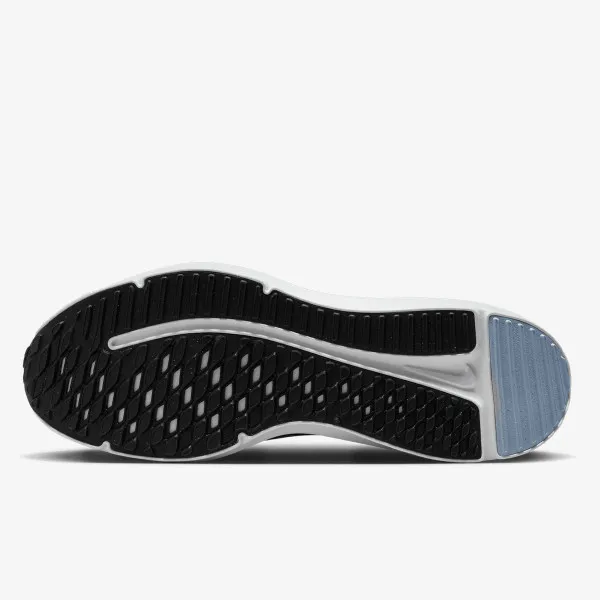NIKE TENISICE Downshifter 12 