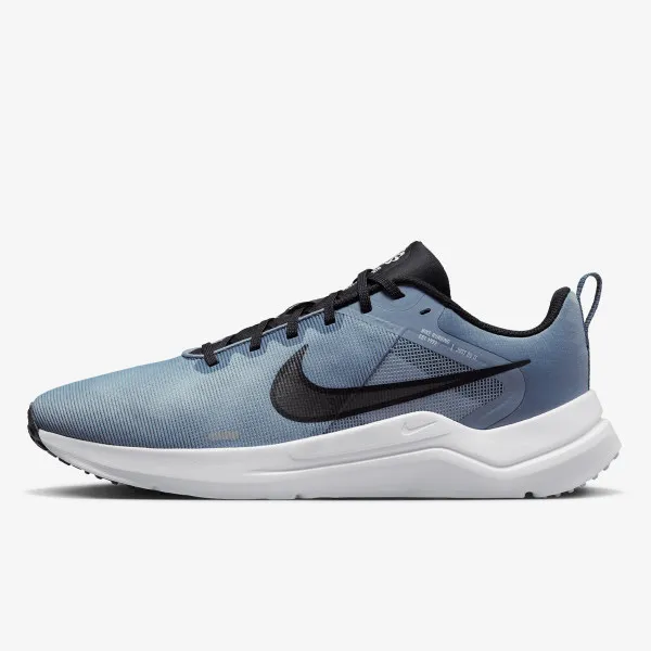 Nike Tenisice Downshifter 12 