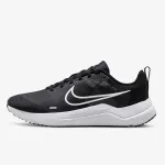 NIKE TENISICE Downshifter 12 