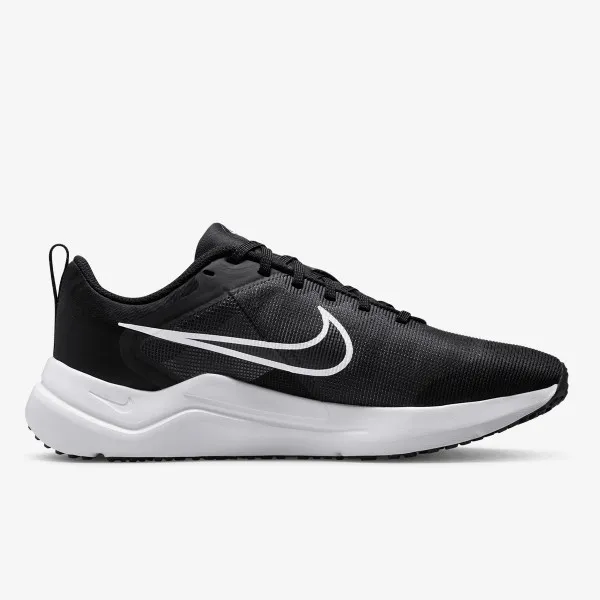 Nike Tenisice Downshifter 12 