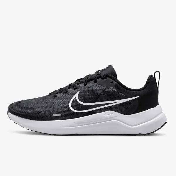 Nike Tenisice Downshifter 12 