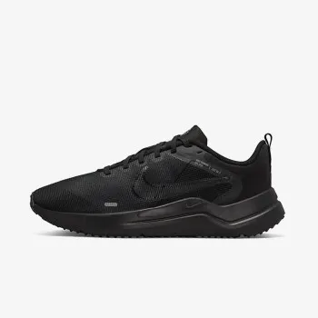 NIKE TENISICE Downshifter 12 