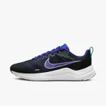 NIKE TENISICE W DOWNSHIFTER 12 