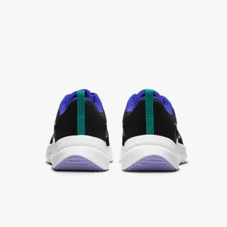 Nike W DOWNSHIFTER 12 