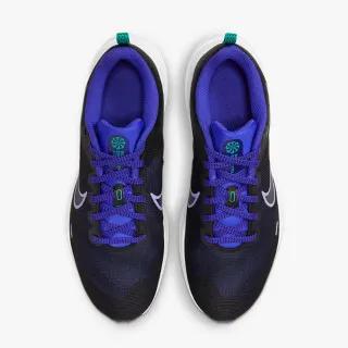 Nike W DOWNSHIFTER 12 