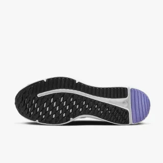 Nike W DOWNSHIFTER 12 