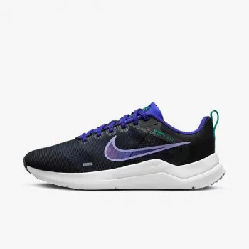 Nike Tenisice W DOWNSHIFTER 12 