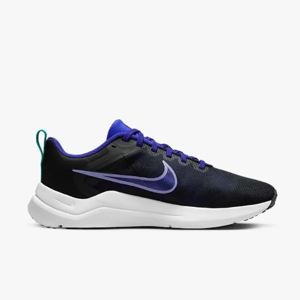 Nike Tenisice W DOWNSHIFTER 12 