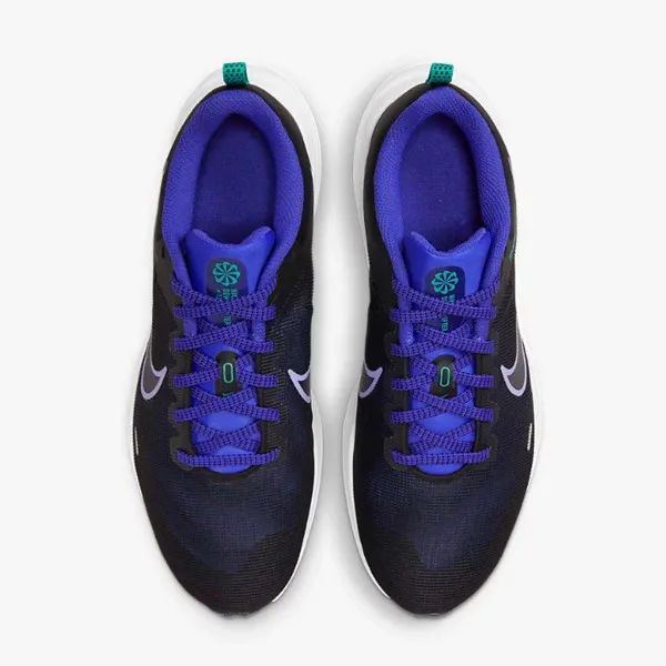 Nike W DOWNSHIFTER 12 