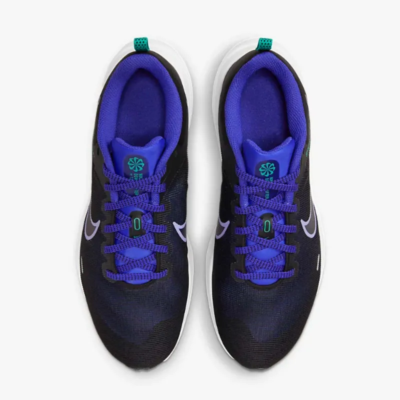 Nike W DOWNSHIFTER 12 
