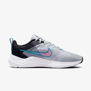NIKE TENISICE Downshifter 12 