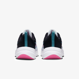 NIKE TENISICE Downshifter 12 